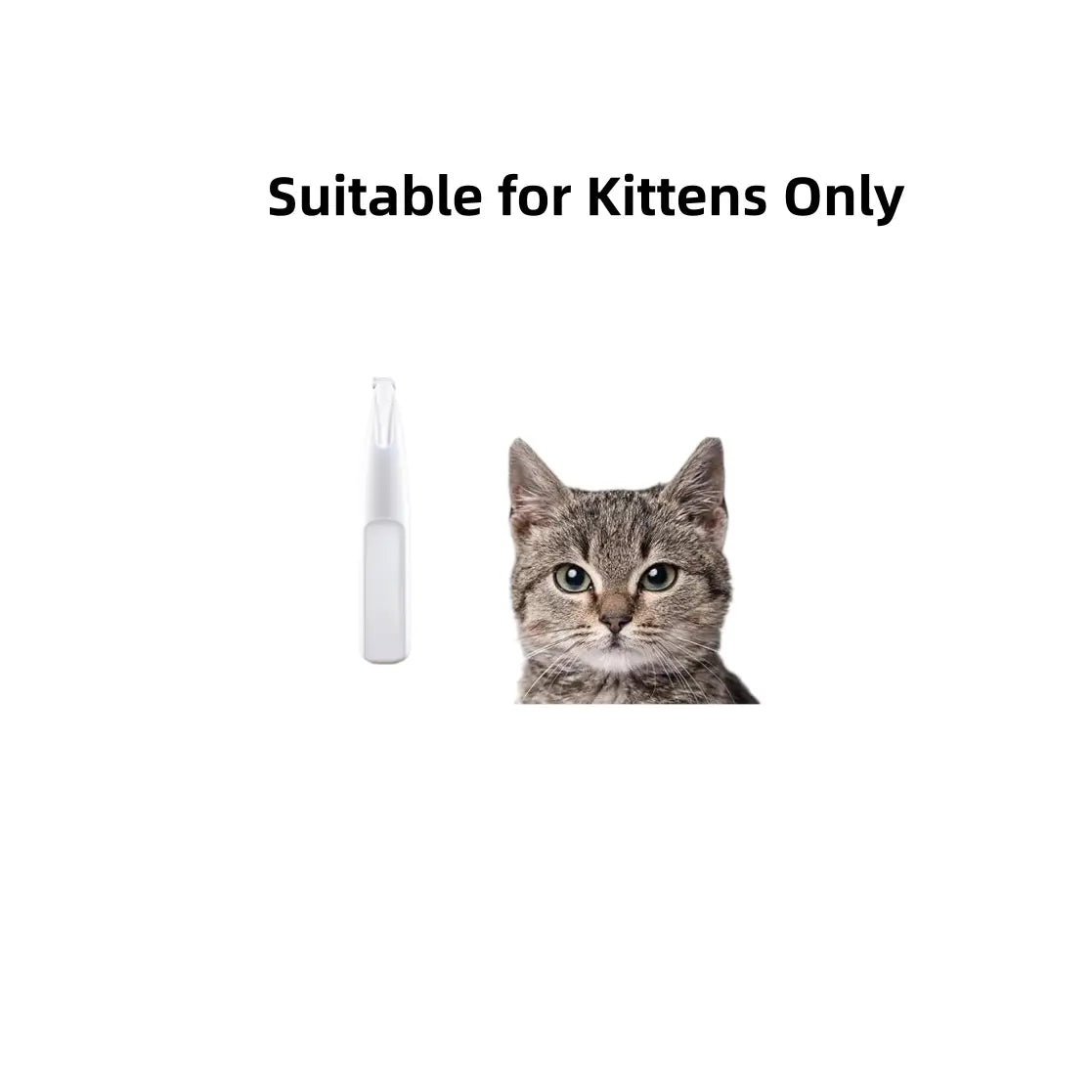 Rechargeable Pet Grooming Trimmer Kit with LED Light - Cordless, Low Noise Clippers for Dogs and Cats, Waterproof Pet Shaver