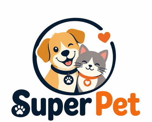 Super Pet