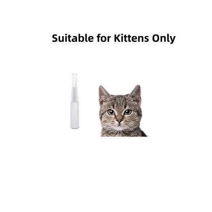 Rechargeable Pet Grooming Trimmer Kit with LED Light - Cordless, Low Noise Clippers for Dogs and Cats, Waterproof Pet Shaver