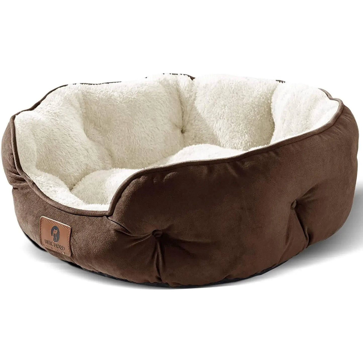 Snugglenest Pet Bed