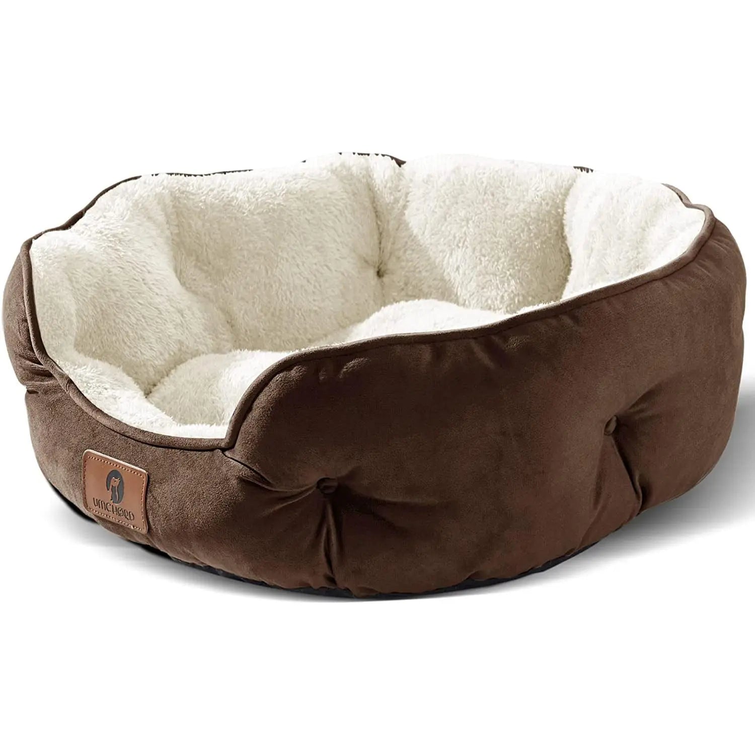 Snugglenest Pet Bed