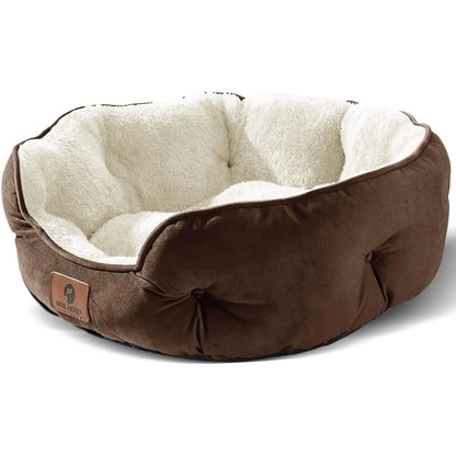 Snugglenest Pet Bed