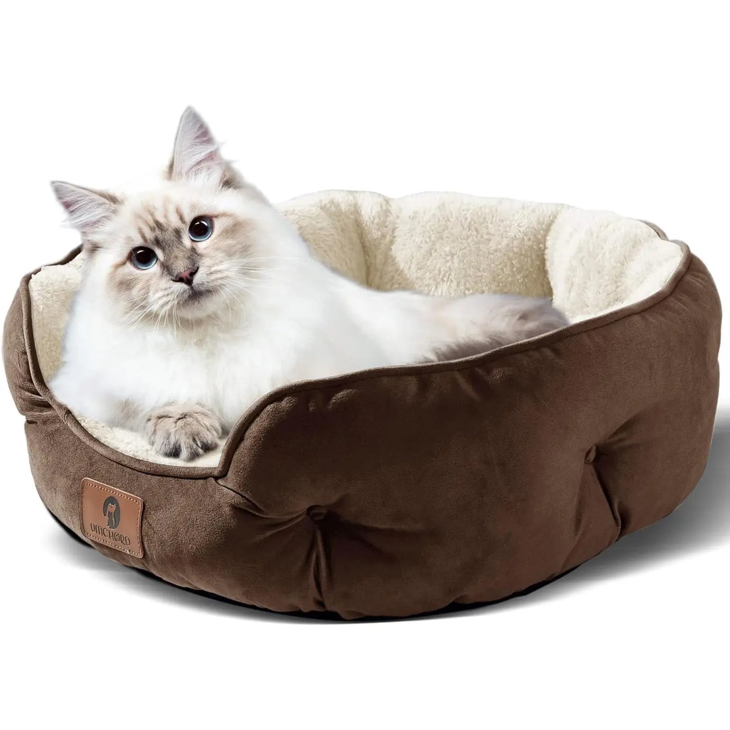 Snugglenest Pet Bed